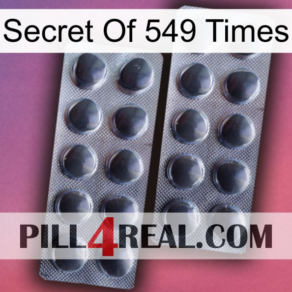 Secret Of 549 Times 31.jpg